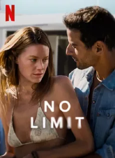 ดูหนังออนไลน์ โนลิมิต No Limit (2022)