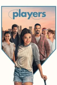 ดูหนังออนไลน์ เลิกเล่นมาเริ่มรัก Players (2024)