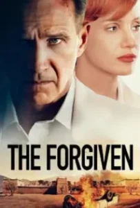 ดูหนังออนไลน์ The Forgiven (2021)