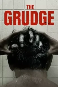 ดูหนังออนไลน์ บ้านผีดุ The Grudge (2020)