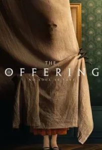 ดูหนังออนไลน์ มันสิงอยู่ในร่าง The Offering (2022)