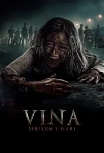 ดูหนังออนไลน์ คืนบาป สาปจากหลุม Vina Before 7 Days (2024)