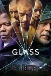 ดูหนังออนไลน์ กลาส คนเหนือมนุษย์ Glass (2019)