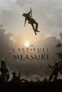 ดูหนังออนไลน์ วีรบุรุษโลกไม่จำ The Last Full Measure (2019)