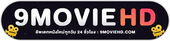 9moviehd