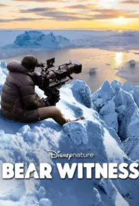 ดูหนังออนไลน์ Bear Witness (2022)