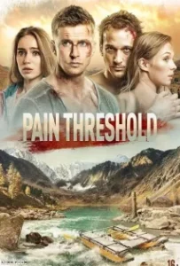 ดูหนังออนไลน์ ทริประทึก Pain Threshold (2019)