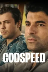 ดูหนังออนไลน์ ขอให้เดินทางโดยสวัสดิภาพ Godspeed (2022)