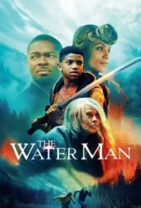 ดูหนังออนไลน์ เดอะ วอเตอร์ แมน The Water Man (2020)