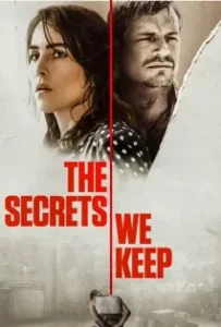 ดูหนังออนไลน์ ขัง แค้น บริสุทธิ์ The Secrets We Keep (2020)