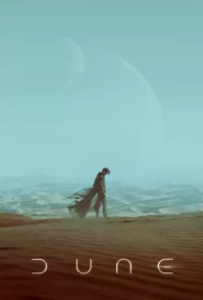 ดูหนังออนไลน์ ดูน Dune (2021)