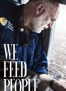 ดูหนังออนไลน์ We Feed People (2022)