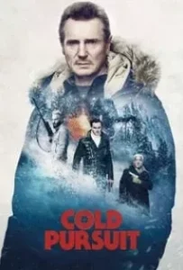 ดูหนังออนไลน์ แค้นลั่นนรก Cold Pursuit (2019)