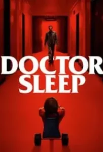 ดูหนังออนไลน์ ลางนรก Doctor Sleep (2019)