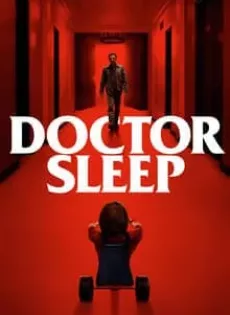 ดูหนังออนไลน์ ลางนรก Doctor Sleep (2019)