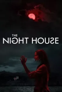 ดูหนังออนไลน์ The Night House (2020)