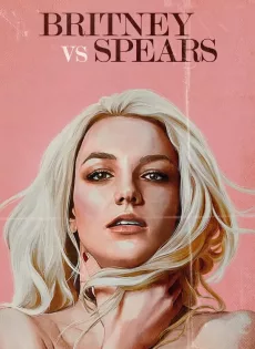 ดูหนังออนไลน์ Britney vs Spears (2021)