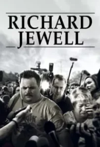 ดูหนังออนไลน์ พลิกคดี ริชาร์ด จูลล์ Richard Jewell (2019)