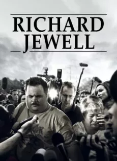 ดูหนังออนไลน์ พลิกคดี ริชาร์ด จูลล์ Richard Jewell (2019)