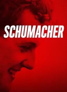 ดูหนังออนไลน์ ชูมัคเคอร์ Schumacher (2021)