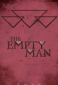 ดูหนังออนไลน์ เป่าเรียกผี The Empty Man (2020)