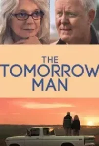 ดูหนังออนไลน์ คนสำหรับวันพรุ่งนี้ The Tomorrow Man (2019)