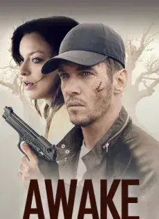 ดูหนังออนไลน์ เมื่อยามตื่นขึ้น Awake (Wake Up) (2019)