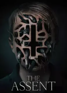 ดูหนังออนไลน์ ต้องยอม The Assent (2019)