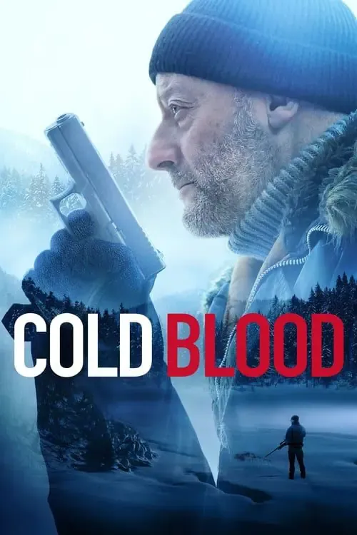 ดูหนังออนไลน์ นักฆ่าเลือดเย็น Cold Blood Legacy (2019)