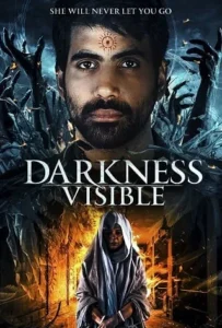 ดูหนังออนไลน์ ความมืดที่มองเห็นได้ Darkness Visible (2019)