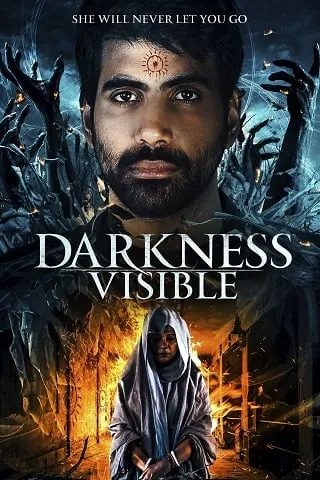 ดูหนังออนไลน์ ความมืดที่มองเห็นได้ Darkness Visible (2019)