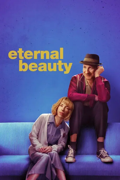 ดูหนังออนไลน์ ความงามชั่วนิรันดร์ Eternal Beauty (2019)