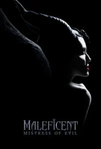 ดูหนังออนไลน์ มาเลฟิเซนต์ นางพญาปีศาจ Maleficent: Mistress of Evil (2019)