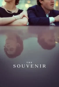 ดูหนังออนไลน์ ของที่ระลึก The Souvenir (2019)