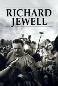 ดูหนังออนไลน์ พลิกคดี ริชาร์ด จูลล์ Richard Jewell (2019)