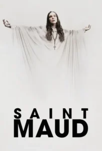 ดูหนังออนไลน์ เซนต์ม็อด Saint Maud (2019)