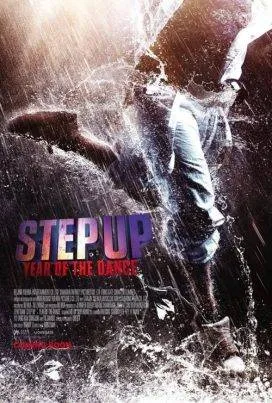 ดูหนังออนไลน์ สเต็ปโดนใจ หัวใจโดนเธอ 6 Step Up 6 Year of the Dance (2019)