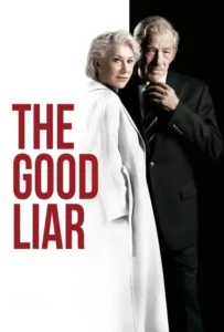 ดูหนังออนไลน์ เกมลวง ซ้อนนรก The Good Liar (2019)