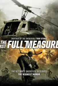 ดูหนังออนไลน์ วีรบุรุษโลกไม่จำ 2019 The Last Full Measure 2019