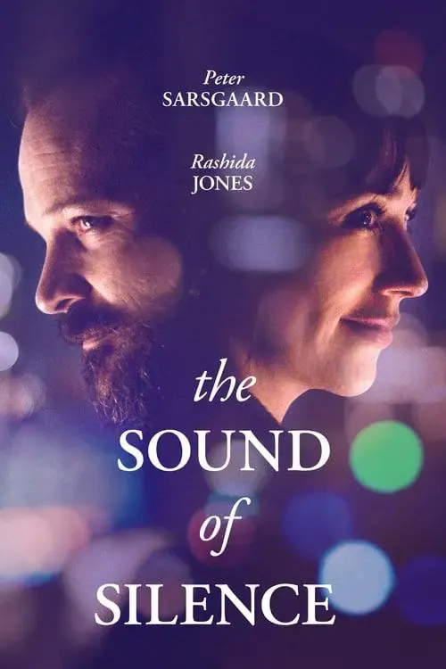 ดูหนังออนไลน์ เสียงแห่งความเงียบ The Sound of Silence (2019)