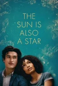 ดูหนังออนไลน์ เมื่อแสงดาวส่องตะวัน The Sun Is Also a Star (2019)