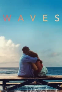 ดูหนังออนไลน์ คลื่นรัก Waves (2019)