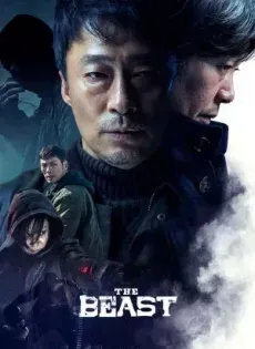 ดูหนังออนไลน์ ปิดโซลล่า The Beast (2019)