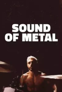 ดูหนังออนไลน์ เสียงที่หายไป Sound of Metal (2019)