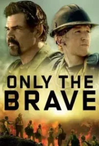 ดูหนังออนไลน์ ลาซารัต อันตรายที่ซ่อนอยู่ The Brave (2019)