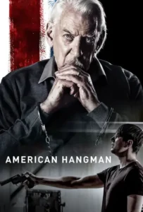 ดูหนังออนไลน์ อเมริกัน แฮงแมน American Hangman (2019)