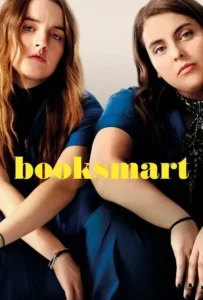 ดูหนังออนไลน์ เด็กเรียนซ่าส์ ขอเกรียนบ้าวันเรียนจบ Booksmart (2019)