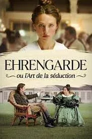 ดูหนังออนไลน์ ศิลปะแห่งการยั่วยวน Ehrengard The Art of Seduction (2023)