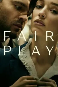 ดูหนังออนไลน์ Fair Play (2023)