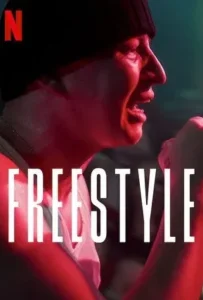 ดูหนังออนไลน์ ฟรีสไตล์ Freestyle (2023)